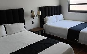 Hotel Sicilia